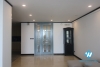 Nice penthouse apartment for rent in Ciputra area 