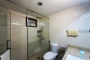 Nice apartment for rent in Ciputra, Tay Ho, Ha Noi