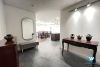 04 bedroom, 02 bathrooms apartment for rent in ciputra