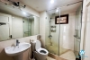 Nice apartment for rent in Ciputra, Tay Ho, Ha Noi