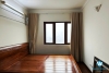 Nice apartment for rent in Ciputra, Tay Ho, Ha Noi