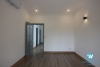 Fully furnished house for rent in Ciputra Compound, Tay Ho, Ha Noi
