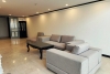 Nice penthouse apartment for rent in Ciputra area 