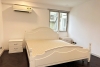 Nice penthouse apartment for rent in Ciputra area 