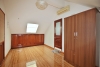 A lovely house 3 bedroom for rent on Tu Hoa st , Tay Ho district.