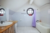 A lovely house 3 bedroom for rent on Tu Hoa st , Tay Ho district.