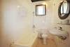 A lovely house 3 bedroom for rent on Tu Hoa st , Tay Ho district.