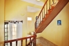 A lovely house 3 bedroom for rent on Tu Hoa st , Tay Ho district.