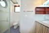 A lovely house 3 bedroom for rent on Tu Hoa st , Tay Ho district.