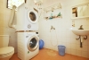 A lovely house 3 bedroom for rent on Tu Hoa st , Tay Ho district.