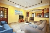 A lovely house 3 bedroom for rent on Tu Hoa st , Tay Ho district.