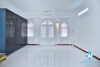 Inspiring and lovely villa for rent in Tay Ho district