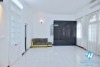 Inspiring and lovely villa for rent in Tay Ho district
