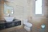 Inspiring and lovely villa for rent in Tay Ho district