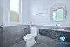 Inspiring and lovely villa for rent in Tay Ho district