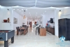 Inspiring and lovely villa for rent in Tay Ho district