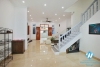 Inspiring and lovely villa for rent in Tay Ho district