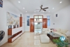 Inspiring and lovely villa for rent in Tay Ho district
