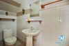 Inspiring and lovely villa for rent in Tay Ho district