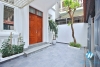 Inspiring and lovely villa for rent in Tay Ho district