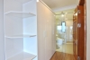 High-end apartment with lakeview in Tay Ho, Ha Noi for rent