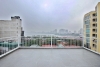 A spacious 5 bedroom house for rent in Tay ho, Hanoi