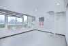 A spacious 5 bedroom house for rent in Tay ho, Hanoi