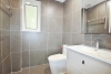 A spacious 5 bedroom house for rent in Tay ho, Hanoi