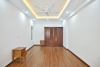 A spacious 5 bedroom house for rent in Tay ho, Hanoi