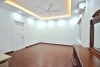 A spacious 5 bedroom house for rent in Tay ho, Hanoi