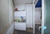An office or coffee house with big yard for rent in Tay Ho, Ha Noi