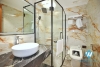 Morden and new 4 bedrooms apartment for rent in Tay Ho, Ha Noi, Viet Nam