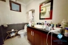 Green garden house for rent in Tay Ho, Ha Noi