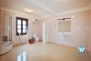 Gorgeous villa with swimming pool for rent in Tay Ho, Hanoi