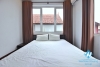 Good apartment with lots of natural light for rent in To Ngoc Van area, Tay Ho, Ha Noi