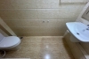 Renovated morden house for rent in D block, Ciputra, Tay Ho ward, Ha Noi