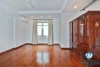 Charming house with swimming pool for rent in Westlake Tay Ho, Hanoi, Vietnam