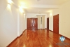 Charming house with swimming pool for rent in Westlake Tay Ho, Hanoi, Vietnam