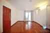 Charming house with swimming pool for rent in Westlake Tay Ho, Hanoi, Vietnam