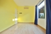 A nice 4 bedroom house for rent with big yard in Tay Ho, Ha Noi