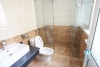 Beautiful apartment for rent in Xuan Dieu, Tay Ho, Hanoi