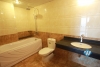 Beautiful apartment for rent in Xuan Dieu, Tay Ho, Hanoi