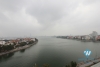 Beautiful apartment for rent in Xuan Dieu, Tay Ho, Hanoi