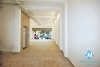 Renovated house for rent to make an office or restaurant in Tay Ho, Ha Noi