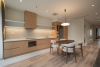 Nice and modern 2 bedroom apartment for rent in Hoan Kiem, Ha Noi