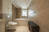 A modern 2 bedroom apartment for ren in Hoan Kiem, Ha Noi