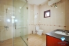 Spacious villa with swimming pool for rent in To ngoc van, Tay ho