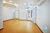 Spacious villa with swimming pool for rent in To ngoc van, Tay ho