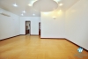 Spacious villa with swimming pool for rent in To ngoc van, Tay ho