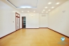 Spacious villa with swimming pool for rent in To ngoc van, Tay ho